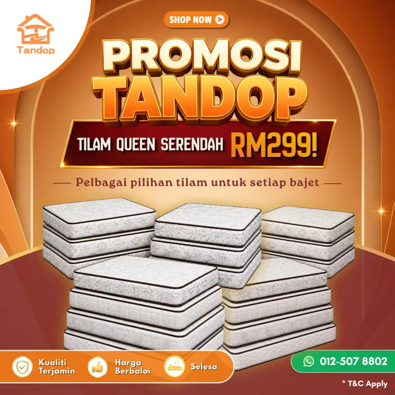 Tilam