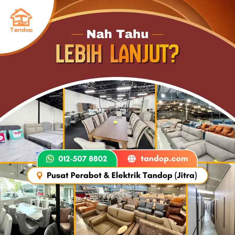 Bilik Pameran Tandop, Jitra